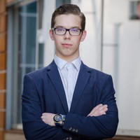 Arnas Sudentas avatar image