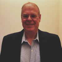 Michael Wegecsanyi avatar image