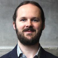 Jack Newman avatar image