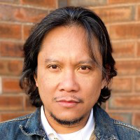 Benjie Borra avatar image