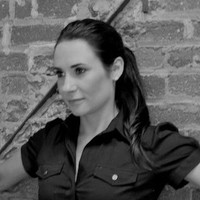 Christin Martinelli avatar image