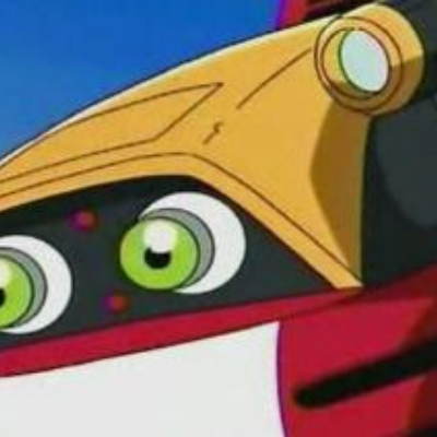 Dean Silfen avatar image