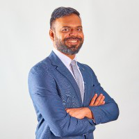 Hardik Patel avatar image