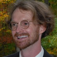 Nickolai Cowell avatar image