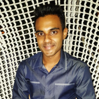Divian Govender avatar image