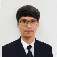 Suphak Dawyok avatar image