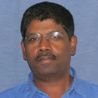 Xavier Tennison avatar image