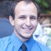 Chris Schwegler avatar image