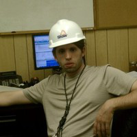 Ralph Beam avatar image