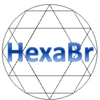 Hexabr Engenharia avatar image