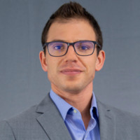 Andrew Follick avatar image