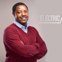 Remeredzai Kuhudzai avatar image