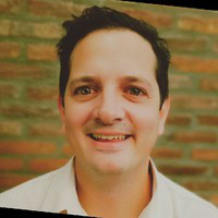 Christian Galli avatar image