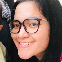 Octania Rezie avatar image