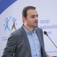 Orkhan Karimzada avatar image