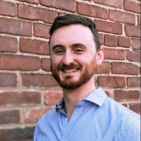 Sam Hile avatar image