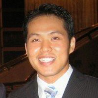 James Ong avatar image