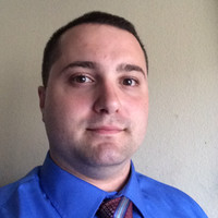 Stephen Tanzer avatar image