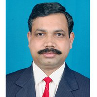 Virendra Solanki avatar image
