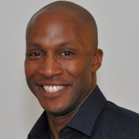 Sean LeSane avatar image