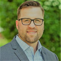 Kevin Ridenour avatar image