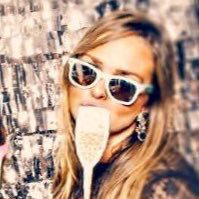 Kara Doran avatar image