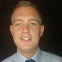 Sjoerd Schotanus avatar image