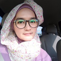 Gamavianur Novitasari avatar image