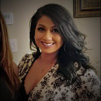 Staci Rodriguez avatar image