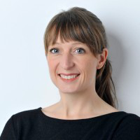 Carolin Antoni avatar image