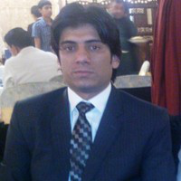 Mian Azfar avatar image
