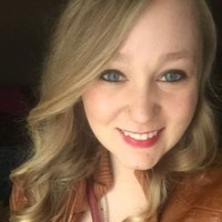 Nicole Ambrus avatar image