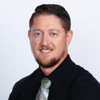 Toby Holden avatar image