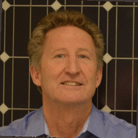 Dana Smith avatar image