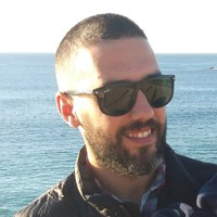 Bruno Lopes avatar image