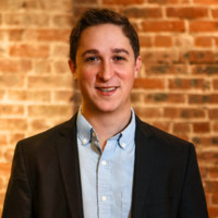 Alberto Veloz avatar image