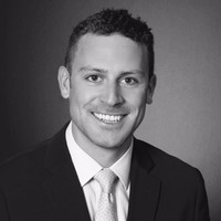 Joe Corning avatar image