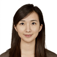 Xiao Huang avatar image