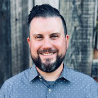 Matthew Boyd avatar image