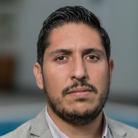 Rosendo Fregoso avatar image