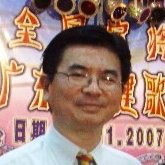 Robin Hew avatar image