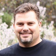 Bram Britcher avatar image