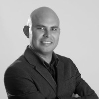 Douglas Avila avatar image