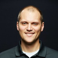 Dave Forsyth avatar image