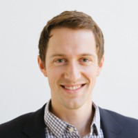 Ben Combs avatar image