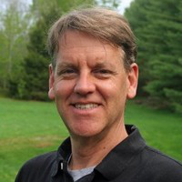 Cory Verrill avatar image