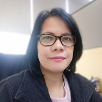 Triona Tanor avatar image