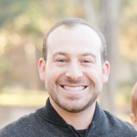 Joseph Gondron avatar image