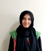 Meta Jayanthy avatar image