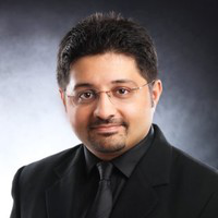 Uday Doshi avatar image